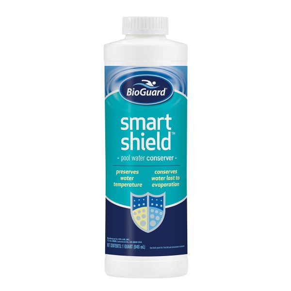 Smart Shield™