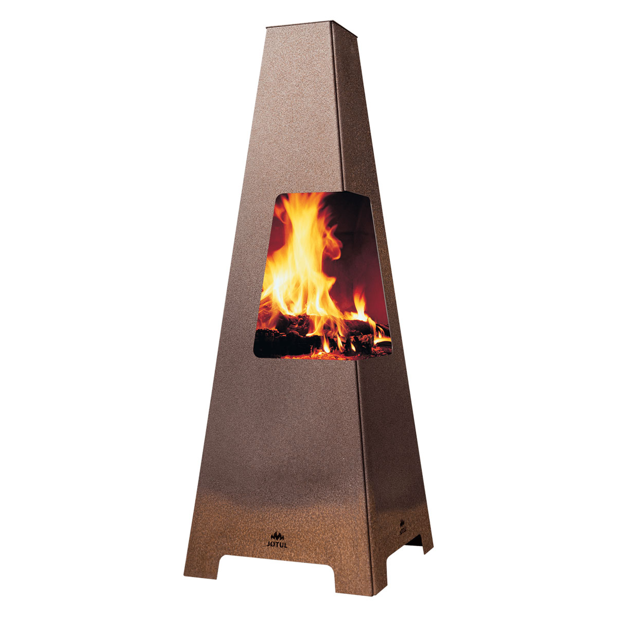 Jotul Terrazza XL