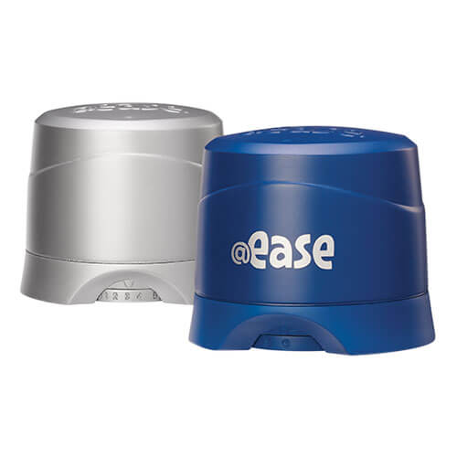 FROG® @ease® for Sundance® Spas