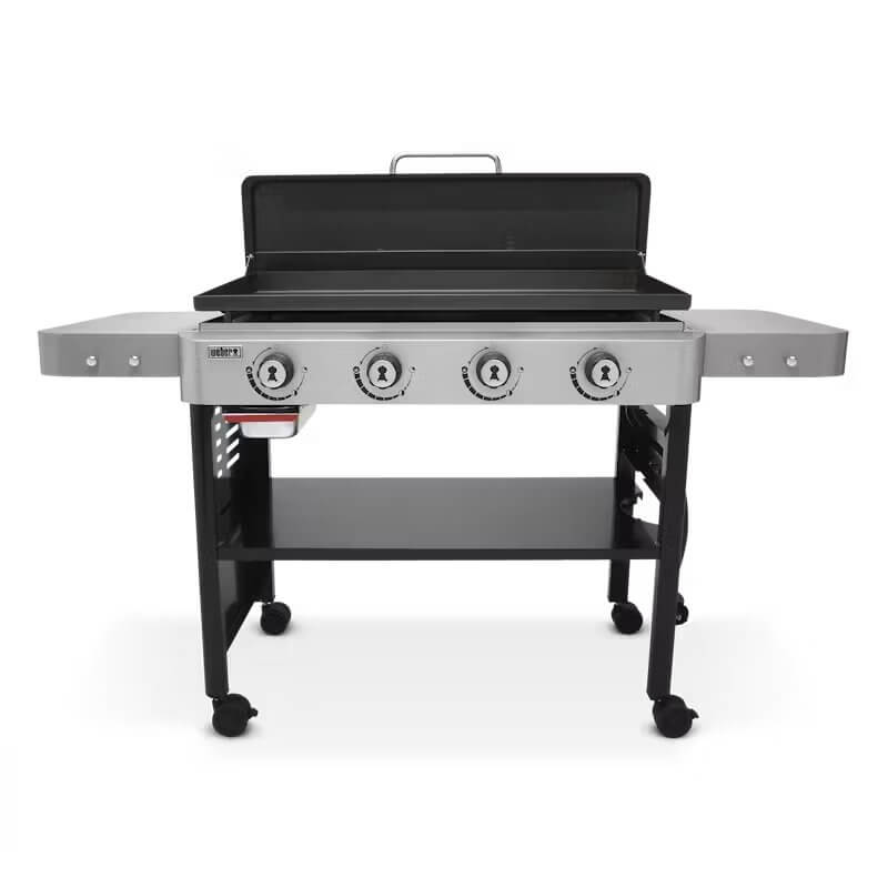 Weber Griddle 36"