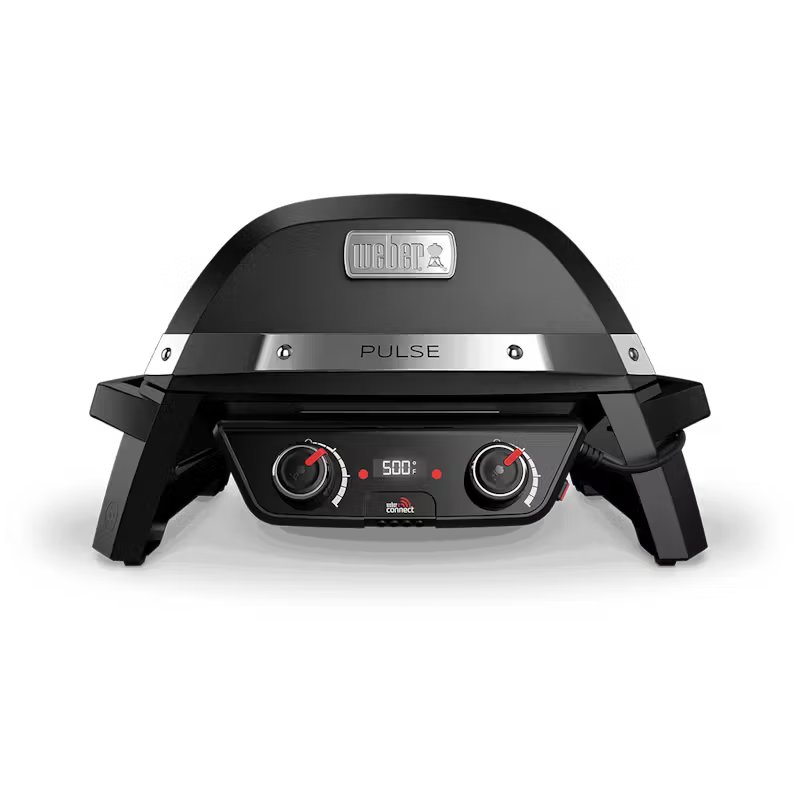 Pulse 2000 Electric Grill