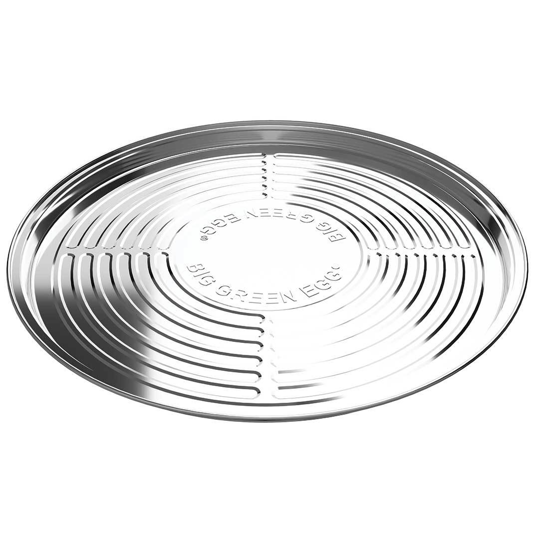 Disposable Drip Pans