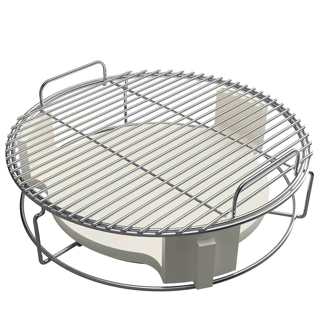 EGGspander convEGGtor Basket