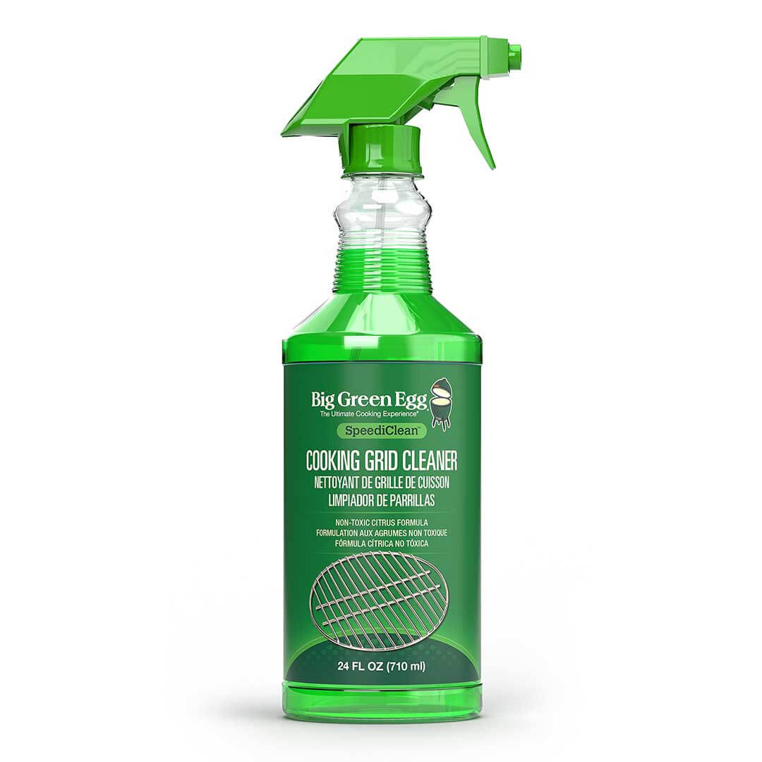 SpeediClean™ Cooking Grid Cleaner