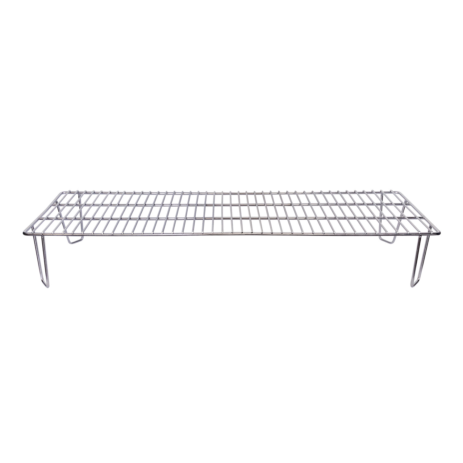 JIM BOWIE UPPER RACK