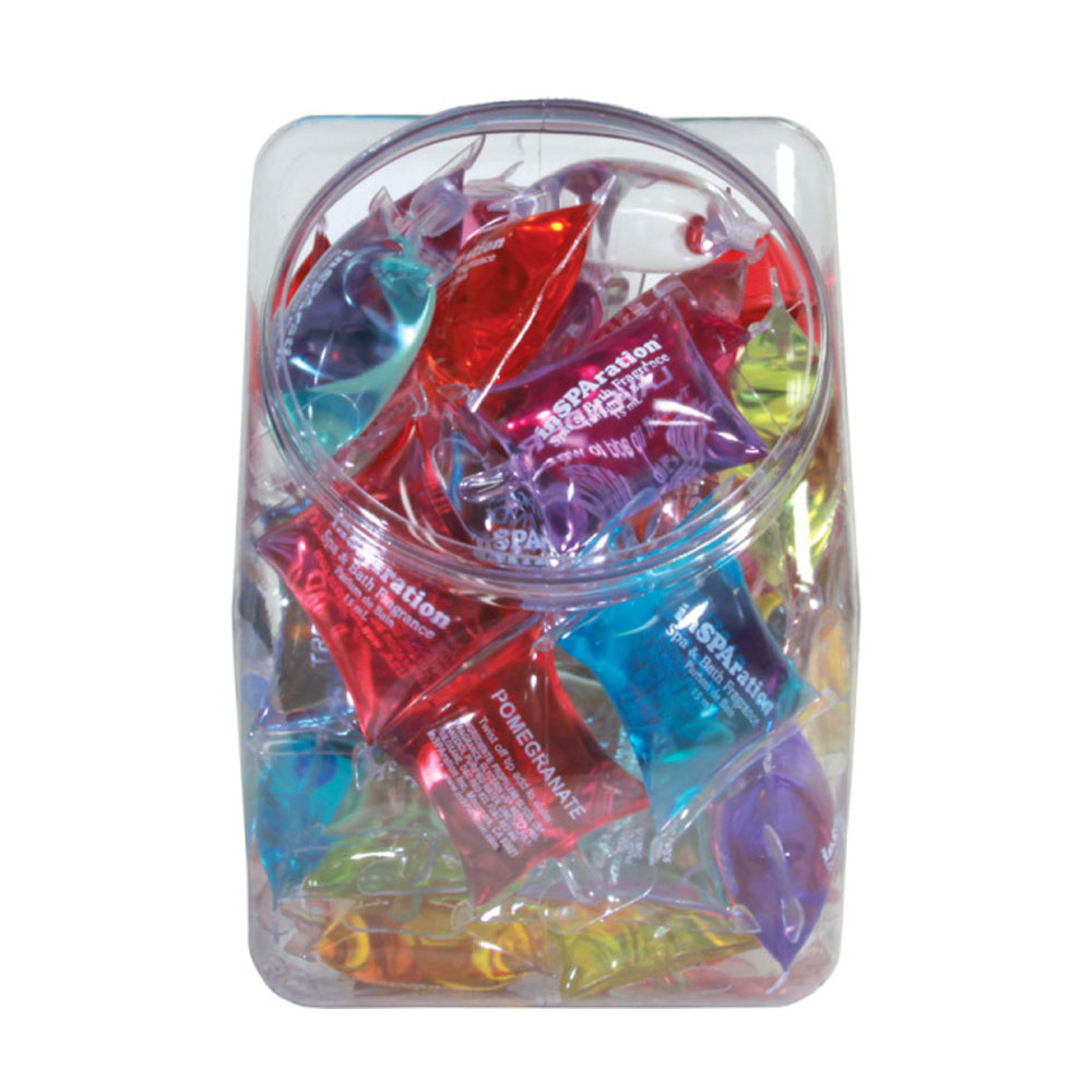 Fish Bowl (50ct)