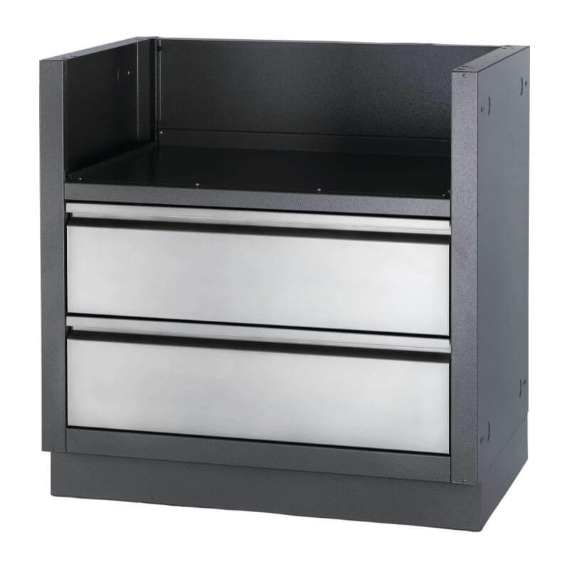 Oasis™ Under Grill Cabinet for Big32 & BI32