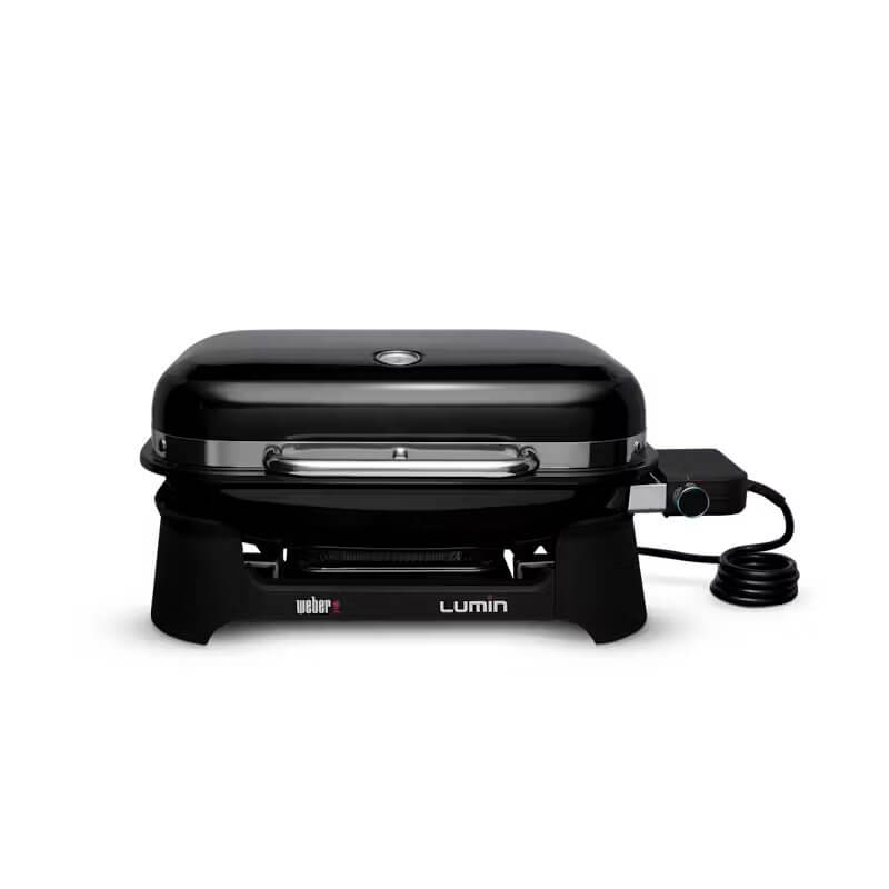 Lumin Electric Grill