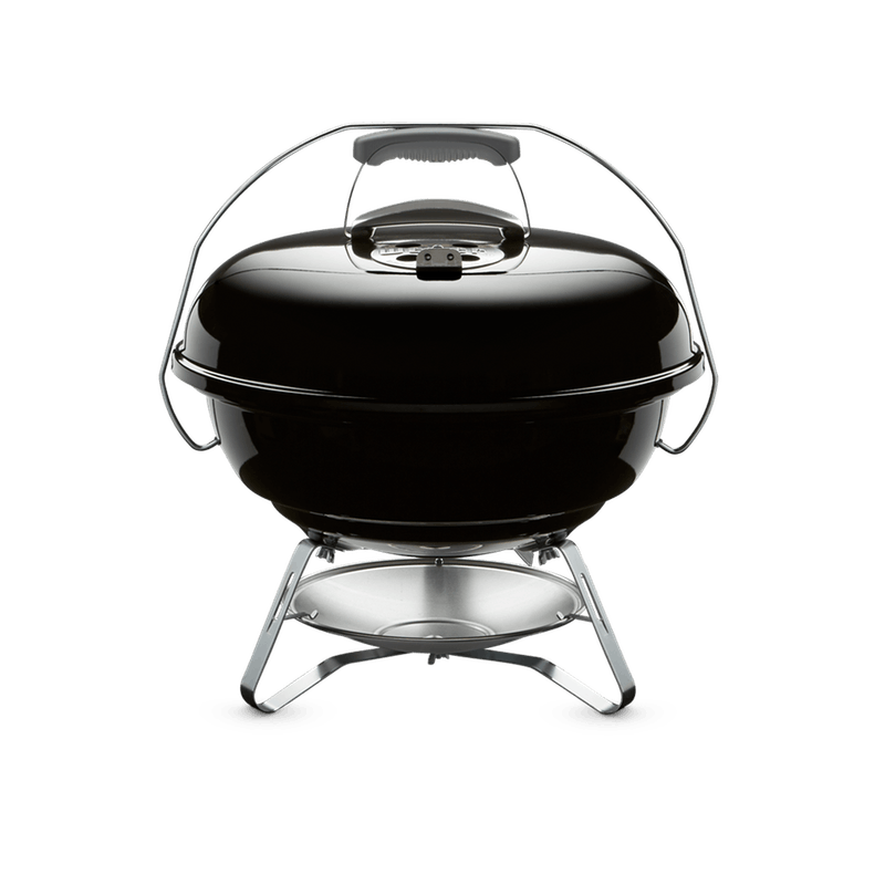 Jumbo Joe Charcoal Grill 18"