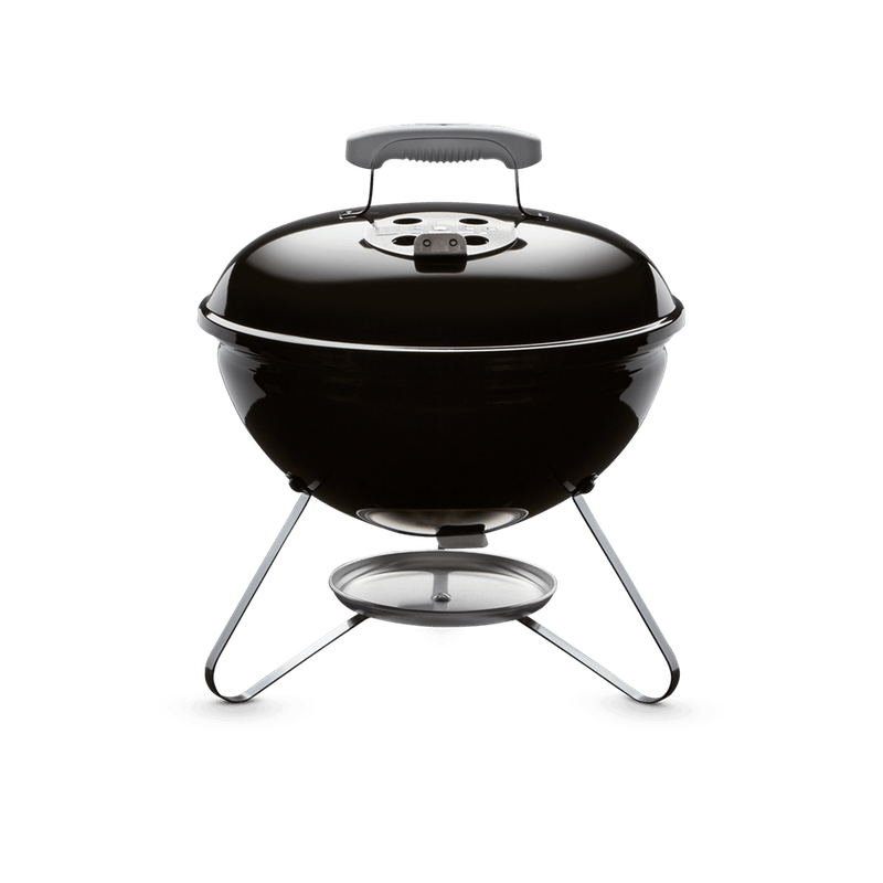 Smokey Joe® Charcoal Grill 14"