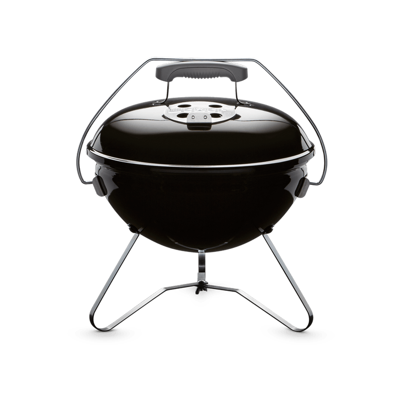 Smokey Joe® Premium Charcoal Grill 14"