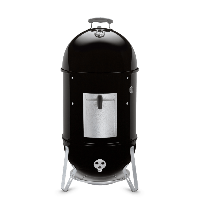 Smokey Mountain Cooker Smoker 18"