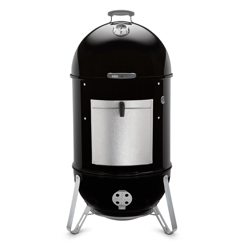 Smokey Mountain Cooker Smoker 22"