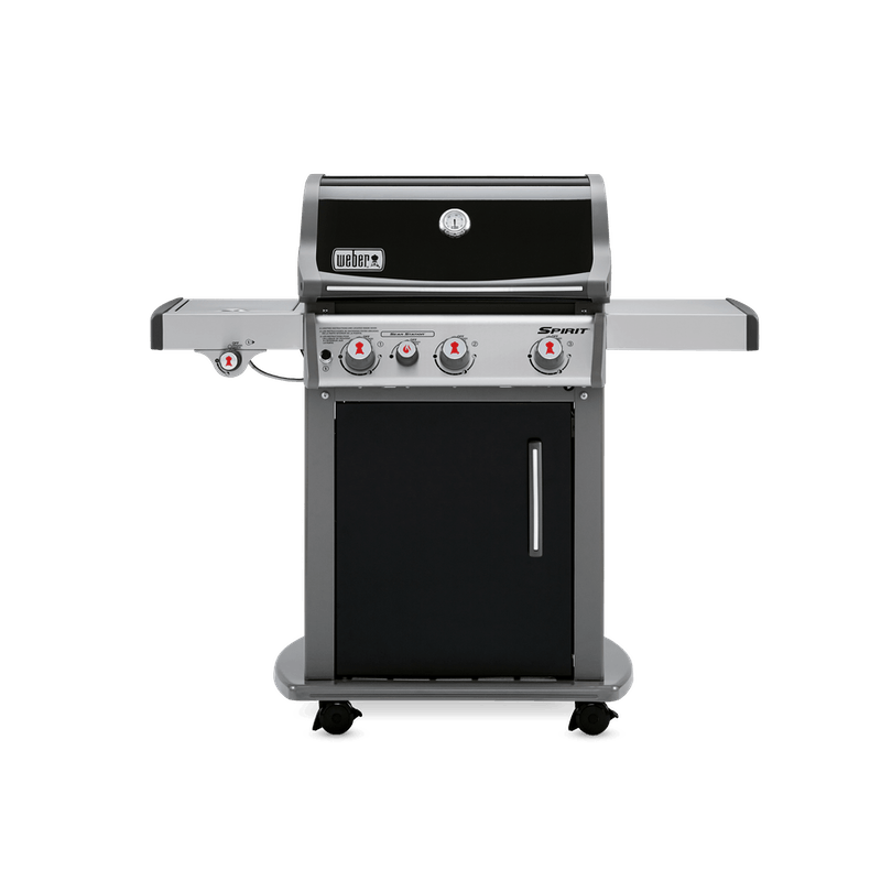 Spirit E-330 Gas Grill (Liquid Propane)