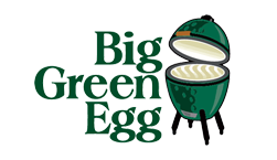 Big Green Egg Logo