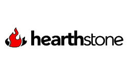 Hearth Logo