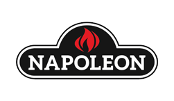 Napoleon Logo