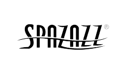 Spazazz Logo