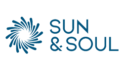 Sun & Soul logo