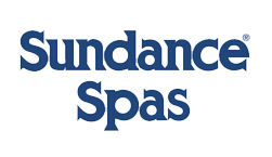 Spa Logo