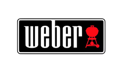 Weber Logo